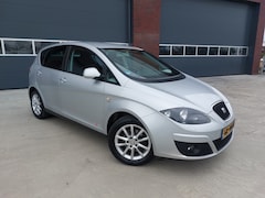 SEAT Altea - 1.4 TSI Style AIRCO/ECC/LMV