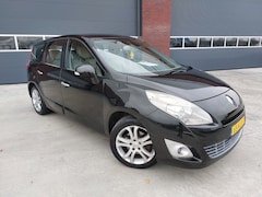 Renault Grand Scénic - 1.4 TCe Privilege Airco/ECC/Leder 5 pers APK 10-2026