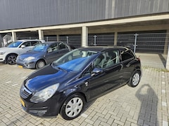 Opel Corsa - 1.2-16V NAP Airco Cruise
