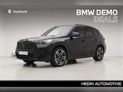 BMW iX1 - xDrive30 67 kWh | Panorama | Camera | Harman Kardon | BSI 4jr