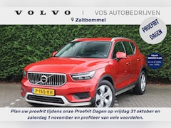 Volvo XC40 - 1.5 T3 Inscription