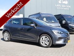 Renault Clio - 1.0 TCe Zen, 5-Deurs, PDC