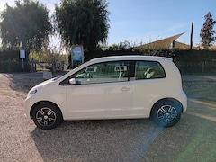 SEAT Mii - 1.0 Style