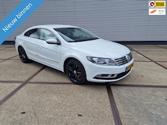 Volkswagen Passat CC - 1.4 TSI COMFORTLINE