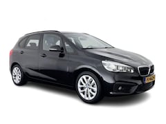 BMW 2-serie Active Tourer - 225xe iPerformance Executive Plug-In Aut. *LUXURY-LEATHER | FULL-LED | NAVI-FULLMAP | PRIV