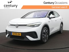 Volkswagen ID.5 - Pro Business 77 kWh | Adaptive Cruise | Camera | Navi | Clima