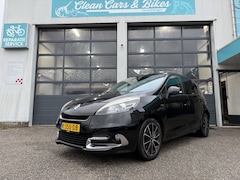 Renault Scénic - 1.4 TCe Bose