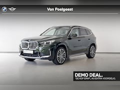 BMW X1 - xDrive25e Innovation Pack xLine - Beschikbaar vanaf: November 2025