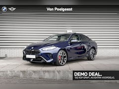 BMW 2-serie Gran Coupé - 220 | M Sport Pro | Innovation Pack | Driving Assistant Professional | Selections