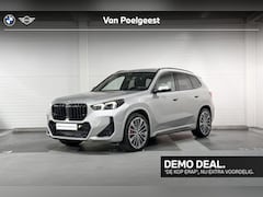 BMW X1 - sDrive20i | M-Sport Pro | Travel Pack | Innovation Pack | Comfort Pack | Driving Assistant
