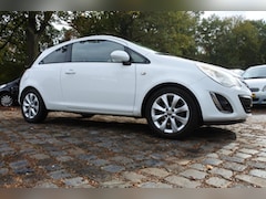 Opel Corsa - 1.2 EcoFlex Anniversay Edition LPG 239 dkm apk 27-10-2026
