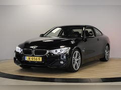 BMW 4-serie Coupé - 428i High Executive