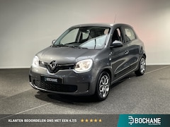 Renault Twingo - 1.0 SCe Collection Airco | Bluetooth