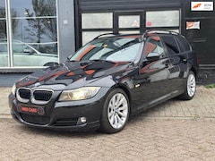BMW 3-serie Touring - 320d Business Line AUTOMAAT/AIRCO/PDC/CR CONTROL