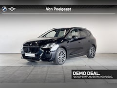 BMW 2-serie Active Tourer - 225e xDrive Premium Pack M Sportpakket