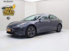 Tesla Model 3 - Long-Range AWD 351pk 75 kWh 85% SOH [ AUTOPILOT+620KM WLTP+PREMIUM AUDIO ]