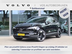 Volvo EX30 - Single Motor Extended Range Plus 69 kWh | Demo Vos Oss| Keyless Entry| Harman Kardon audio