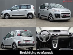 Citroën C3 Picasso - 1.4 VTi Tendance * PANORAMADAK * LAGE KM