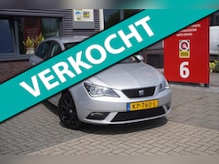 SEAT Ibiza ST - 1.0 EcoTSI Style Connect