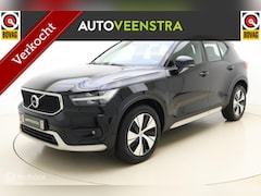Volvo XC40 - 1.5 T5 Twin Engine Momentum Pro