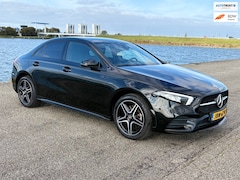 Mercedes-Benz A-klasse - 250 e Business Solution AMG Limited/Vol Opties/Dealer Auto