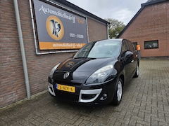 Renault Scénic - 1.4 TCE Dynamique