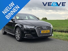 Audi A3 Sportback - 40 e-tron Advance Sport