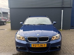 BMW 3-serie Touring - 318i Corporate Lease Luxury Line