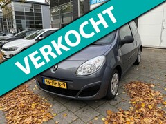 Renault Twingo - 1.2 Authentique APK NAP Nette Auto