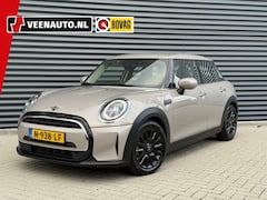 MINI One - 1.5 Business Edition