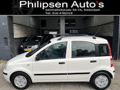 Fiat Panda - 1.2 Edizione Cool
