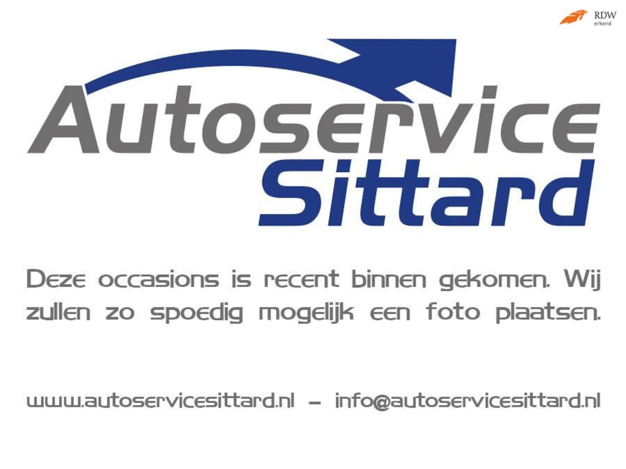 Volvo XC40 - 1.5 T3 Business Pro 1.5 T3 Business Pro - AutoWereld.nl