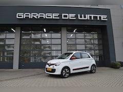 Renault Twingo - 1.0 SCe Collection