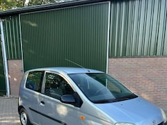 Daihatsu Cuore - 1.0-12V Kyoto