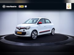 Renault Twingo - 1.0 SCe Collection AIRCO | BLUETOOTH | ELEK RAMEN | CENTR VERGR