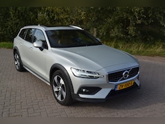 Volvo V60 Cross Country - 2.0 T5 AWD Pro Polestar Engineered NW STAAT