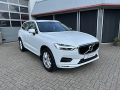 Volvo XC60 - 2.0 T5 Inscription