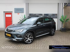SEAT Ateca - 1.5 TSI FR Business Intense Pano | Acc Apk 10-27