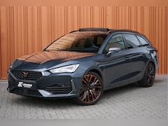 CUPRA Leon Sportstourer - 1.4 e-Hybrid VZ Chopper Edition Panodak ACC DAB 19"
