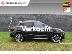 Nissan Qashqai - 1.3 DIG-T Acenta Automaat Pano Camera