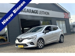 Renault Clio - 1.6 E-Tech Hybrid 145 Evolution