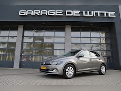 Volkswagen Polo - 1.0 TSI Comfortline automaat