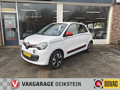 Renault Twingo - 1.0 SCe Collection