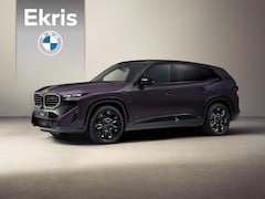 BMW XM - By Kith | Individual Lak | Limited Edition | 1 van de 47 |