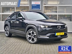 Mazda MX-30 - e-SkyActiv R-EV 170 Advantage|Plugin Hybrid|Clima|Carplay|13.515KM|