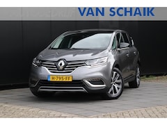 Renault Espace - 1.6 TCe Dynamique 7p. | LEDER | PANO | TREKHAAK | HEAD-UP | CAMERA | STOELVERW. | CRUISE |