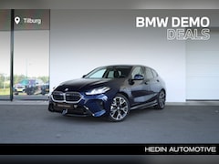 BMW 1-serie - 120 M Sport Design Edition | Harman-Kardon Sound System | PDC Voor/Achter | Achteruitrijca