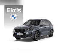 BMW X1 - xDrive25e M Sportpakket Pro | Premium Pack | Trekhaak