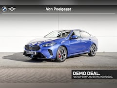 BMW 2-serie Gran Coupé - 220 M Sport Design Edition