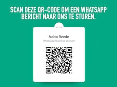 Volvo EX30 - Single Motor Extended Range Europa 69 kWh 20 inch velgen